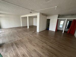 Location commerce 1 pièce 70 m² à L'Aiguillon-la-Presqu'île (85460)