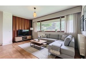 Appartement Garches 72.55 m² T-3 à vendre  250 000 €