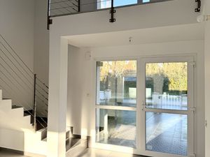 Location Maison/villa 6 pièces