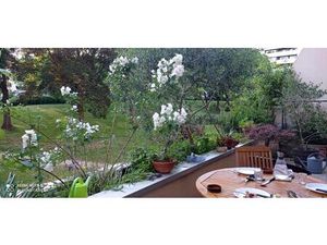 Location appartement 1 pièce 19 m² à Verrières-le-Buisson (91370)