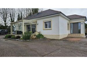 3 km de ST ROMAIN DE COLBOSC