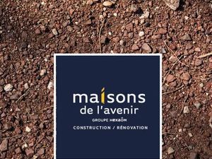 Vente terrain 392 m² à Plouguerneau (29880)  44 000 €