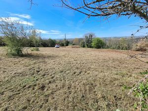 Vente terrain 2294 m² à Arzacq-Arraziguet (64410)  30 000 €