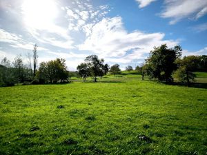 Vente terrain 5362 m² à Thiviers (24800)  37 000 €