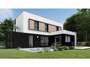 Vente Maison à Legé (44650) : à vendre / 123m² Legé