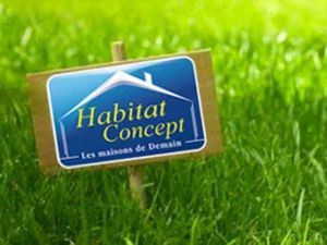 Vente terrain 1140 m² à Bosc-Mesnil (76680)  39 000 €