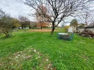 Vente terrain à Saint-Martory (31360)  36 000 €