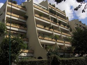 Location appartement 3 pièces 79 m² à Épinay-sur-Seine (93800)