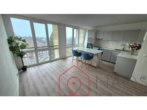 Location appartement 3 pièces 56 m² à Meudon (92360)