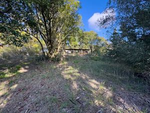 Vente terrain 842 m² à Arzens (11290)  49 000 €