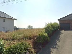 Vente terrain 500 m² à Cambrai (59400)  61 000 €