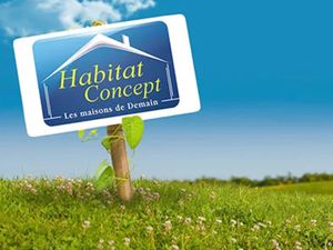 Vente terrain 9240 m² à Pommeréval (76680)  52 200 €