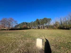 Vente terrain à batir 1712 m² à Arue (40120)  48 500 €