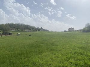 Vente terrain 3299 m² à Castels (24220)  71 918 €