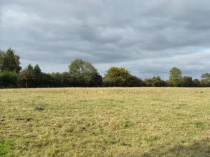 Vente terrain à batir 1514 m² à Buchy (76750)  59 500 €