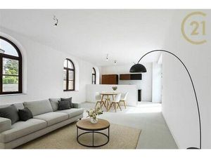 Maison à louer avec terrasse et 3 chambres   Assesse (VBD58456)