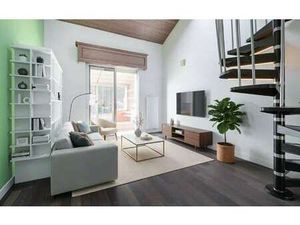 Vente Maison à Barbechat (44450) : à vendre / 70m² Barbechat