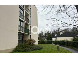 Appartement Avon 71.6 m² T-4 à vendre  145 000 €