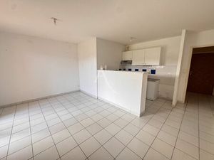 À 10 minutes d'Albi  appartement de 42 m²