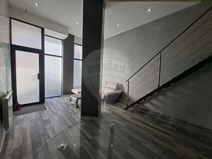 Local Commercial à vendre