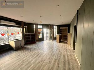 Espace Commercial Idéal à Metz