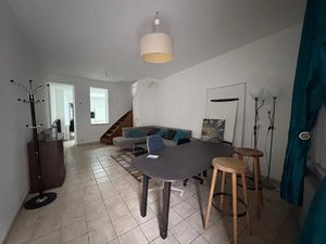 Vente maison 2 pièces 80 m² à Amiens (80000)  159 000 €