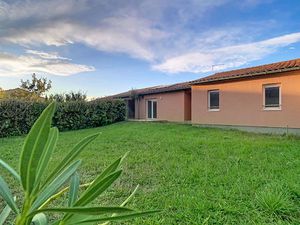 Maison Aubignan 4 pièce(s) 90 m2