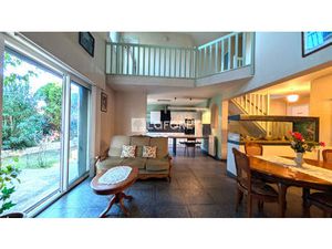 Maison 107 m² - CROIX d'ARGENT