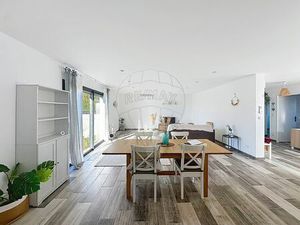 Maison 3 chambre(s) à vendre