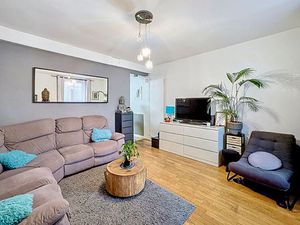 Maison Draveil 6 pièce(s) 109m2