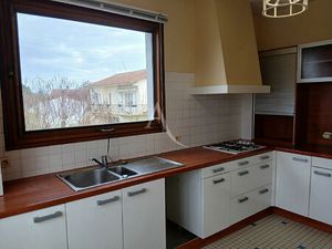 Maison Medis 4 pièce(s)