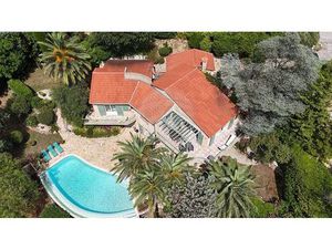 Maison 4 chambre(s) à vendre