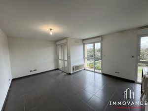Vente appartement 2 pièces 42.86 m² à Castelnau-le-Lez (34170)  189 000 €