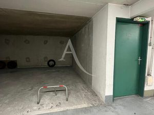 Location parking / box  Puteaux