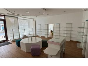 Vente local commercial 10 pièces  160.00m²  Romorantin