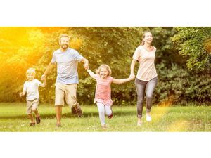 Vente terrain 657 m² à Chemaudin (25320)  105 000 €