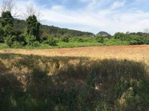 Vente terrain 650 m² à Gardanne (13120)  295 000 €