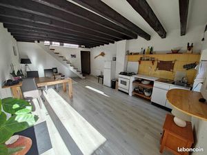 Location f2 appartement