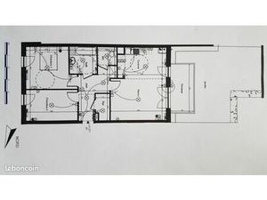 Location Meublé dans Environ de Strasbourg