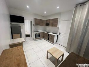 Location centre Lorgues