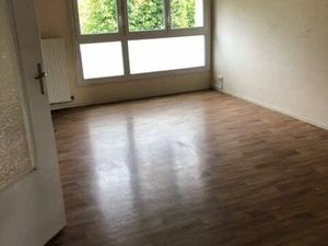 Appartement 5 pièces 109 m²