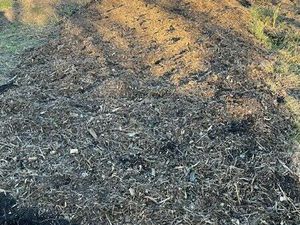 Cherche terrain de loisirs