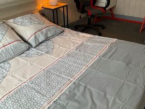 T.3 Meublé ANGOULEME PONTOUVRE 16