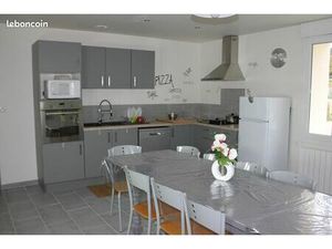 Résidence Le Patio à Marmande