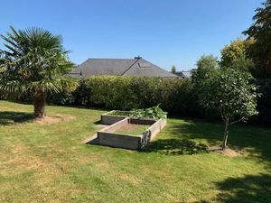 Vente terrain 550 m² à Léhon (22100)  115 000 €