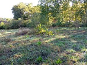 Vente terrain 1100 m² à Tresses (33370)  130 000 €