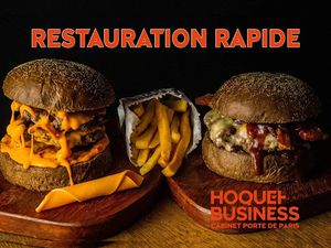 Vente locaux professionnels 130 m² à Asnieres-sur-seine (92600)  220 000 €