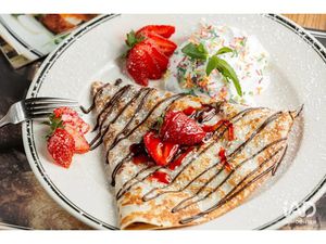 Vente locaux professionnels 164 m² à Benodet (29950)  132 000 €