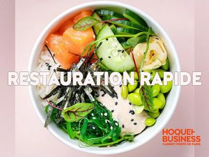 Vente locaux professionnels 80 m² à Clichy (92110)  104 000 €