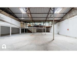 Vente locaux professionnels 750 m² à Courbevoie (92400)  3 100 000 €